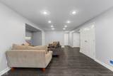 4028 Spylaw Road - Photo 23
