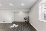 4028 Spylaw Road - Photo 24