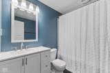 4028 Spylaw Road - Photo 25