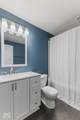 4028 Spylaw Road - Photo 26