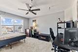 4028 Spylaw Road - Photo 27