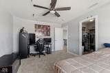 4028 Spylaw Road - Photo 28