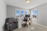 4028 Spylaw Road - Photo 29