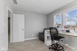 4028 Spylaw Road - Photo 30