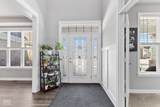 4028 Spylaw Road - Photo 4