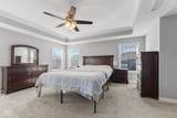 4028 Spylaw Road - Photo 31