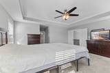 4028 Spylaw Road - Photo 32