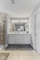 4028 Spylaw Road - Photo 34