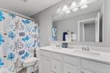 4028 Spylaw Road - Photo 35
