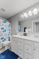 4028 Spylaw Road - Photo 36