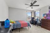 4028 Spylaw Road - Photo 37