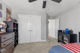 4028 Spylaw Road - Photo 38