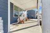 4028 Spylaw Road - Photo 39