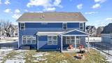 4028 Spylaw Road - Photo 40