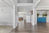4028 Spylaw Road - Photo 5