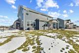 4028 Spylaw Road - Photo 41