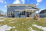 4028 Spylaw Road - Photo 42