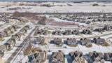 4028 Spylaw Road - Photo 44