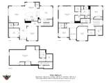 4028 Spylaw Road - Photo 47