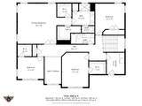 4028 Spylaw Road - Photo 48