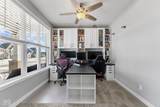4028 Spylaw Road - Photo 6