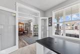 4028 Spylaw Road - Photo 7