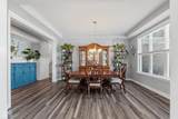 4028 Spylaw Road - Photo 8