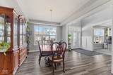 4028 Spylaw Road - Photo 9