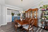 4028 Spylaw Road - Photo 10