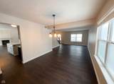 5259 Baysdon Circle - Photo 11
