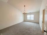 5259 Baysdon Circle - Photo 12