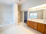 5259 Baysdon Circle - Photo 13