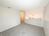 5259 Baysdon Circle - Photo 14