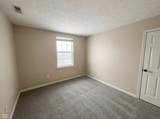 5259 Baysdon Circle - Photo 15