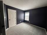 5259 Baysdon Circle - Photo 16