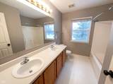 5259 Baysdon Circle - Photo 17