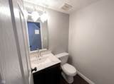 5259 Baysdon Circle - Photo 6