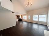 5259 Baysdon Circle - Photo 7