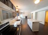 5259 Baysdon Circle - Photo 8