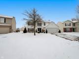5259 Baysdon Circle - Photo 9