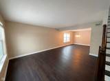 5259 Baysdon Circle - Photo 10