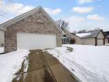 10603 Cedar Drive - Photo 1