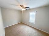 10603 Cedar Drive - Photo 11