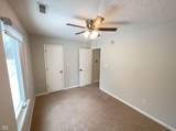 10603 Cedar Drive - Photo 12