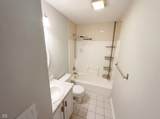 10603 Cedar Drive - Photo 13