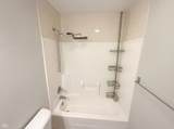 10603 Cedar Drive - Photo 14