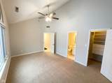 10603 Cedar Drive - Photo 15