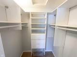 10603 Cedar Drive - Photo 16