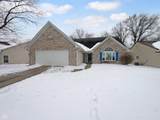 10603 Cedar Drive - Photo 17