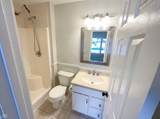 10603 Cedar Drive - Photo 6